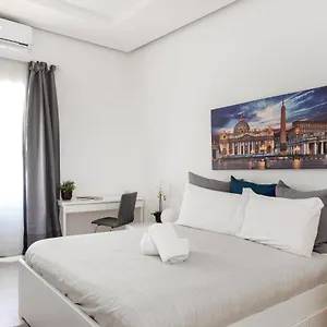 2* Casa de hóspedes Maison Piazza Cavour