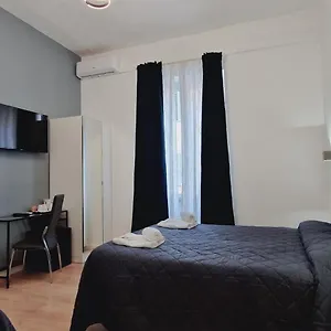 Piumith Oda ve Kahvaltı