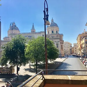 Basilica Otel