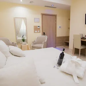 Esposizione Palace Рим