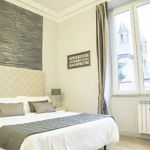 Corso Experience Gasthof